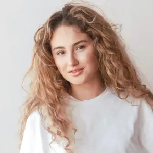 Responsible dog walker in Mallorca