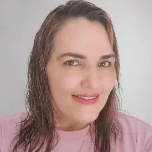 Limpieza hogares en Viladecans