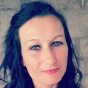 Ginie propreté service a la personne 