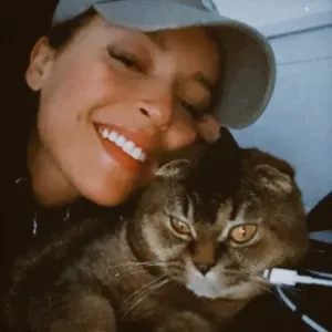 Animatrice et garde d'enfants