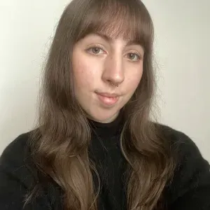 Pet-sitter disponible à temps plein 