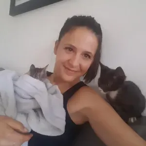 Pet-sitter Val d'Oise