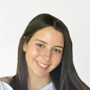 Limpeza em Óbidos e Caldas da Rainha