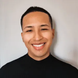 Homme de ménage et bricoleur a 