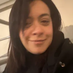 Femme de ménage responsable chez vous 