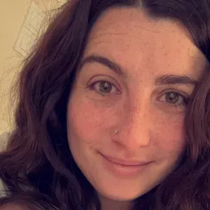 Femme de ménage Grenade sur adour