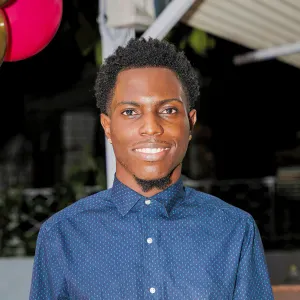 Aide ménager à domicile – déclaré SAP – 50 % crédit d'impôt