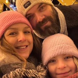 Petsitter consciencieuse  à waldwisse 