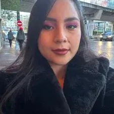 Baby-sitter expérimentée ...!!!