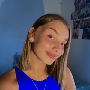 Recherche garde d'enfant