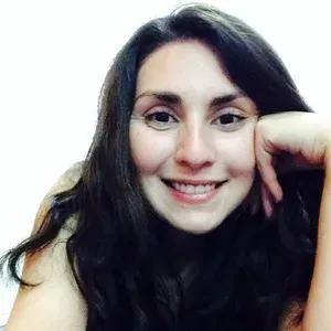 Prof particulier d'espagnol et autres cours à Bordeaux !