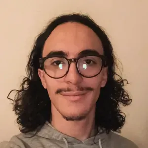 Aide ménager débutant en Algérie