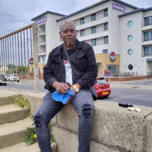 Looking for housekeeper in Jill and Hounslow area 