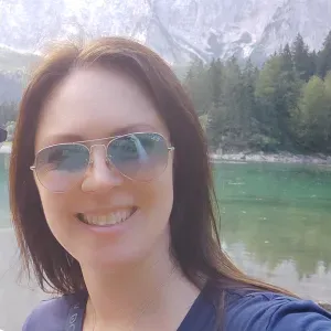 Lavoro pulizie Selvazzano Dentro
