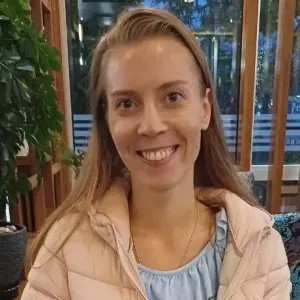 Liebevolle Hundebetreuung mit Herz und Erfahrung!