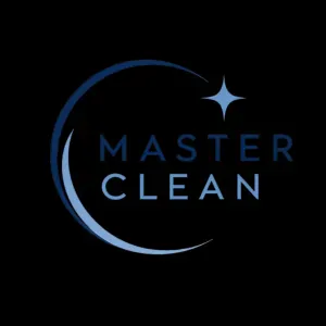Babysistter profissional Porto 