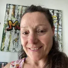 COMPAGNIE/STIMULATION/ACTIVITES ARTISTIQUES/SORTIES