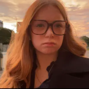 Pet-sitter a caluire etr les allentour 