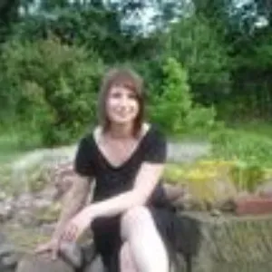 Menage, repassage, aide de domicile, aide au seniors, course