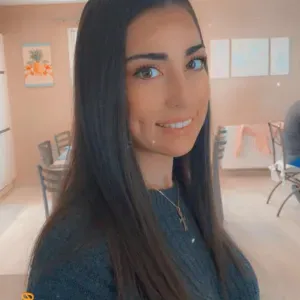 Nounou disponible dès maintenant - Lyon