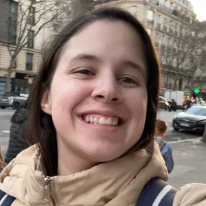 English Teacher aimable, patiente et efficace 