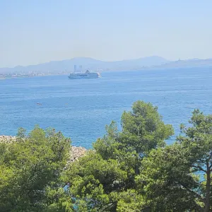 Femme de menage guebwiller et alentour