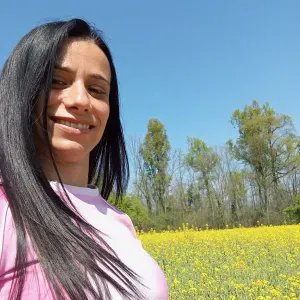 Addetta alle pulizie ,biella e provincia