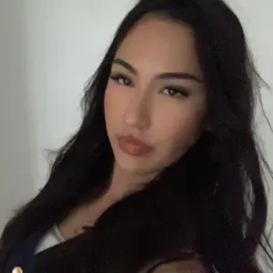 Baby-sitter expérimentée à Bruxelles et aux alentours.