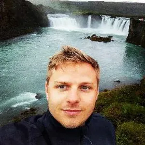 Recherche femme de ménage