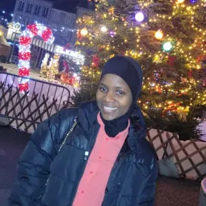 Aide a domicile pour vos aînés a limoges 