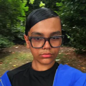 Aide à domicile selon votre temps 