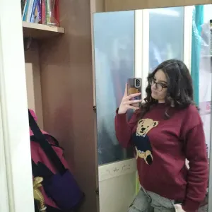 Babysitter a Manfredonia, Italia