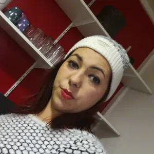 Cours espagnol