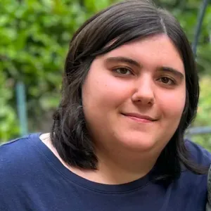 Nounou à domicile expérimentée 