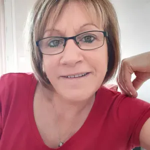 Femme de ménage sur secteur sully sur loire et alentours