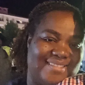 Sou acuidadora e  paciente em Macedo de Cavaleiros