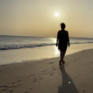 Canguro en Gandia y Denia con experiencia profesional