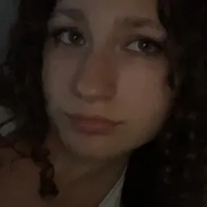 Lycéenne en terminale, cherche garde d'enfants occasionnelle