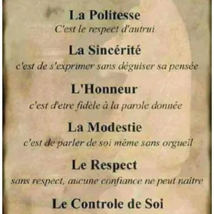 Aide à domicile 25310 jusqu'à Montbéliard 