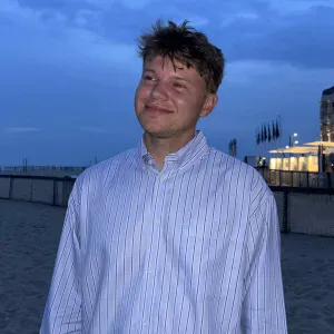 Prof particulier Néerlandais/Français région Bruxelles