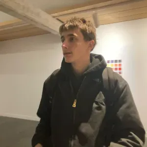 Pet-Sitter Motivé et disponible !