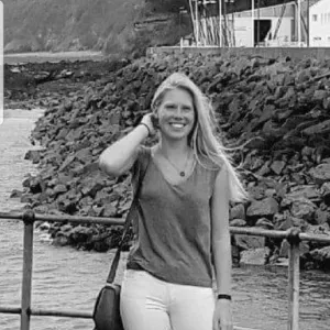 Recherche garde enfant ou soutiens scolaire