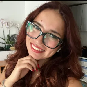 Baby-sitter la tronche , Grenoble , st martin d'hères