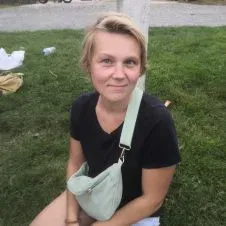 Recherche baby-sitter