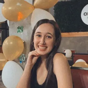 Cuidadora de animales en Elche