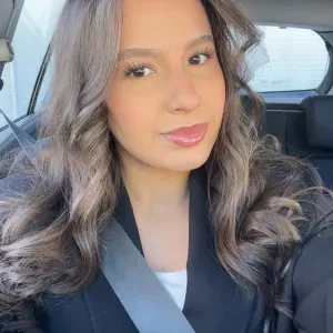 Femme de ménage méticuleuse à Annecy ! 