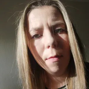 aide a domicile (entretien a domicile)