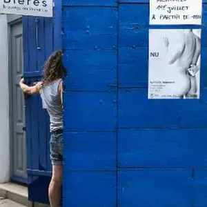 Emploi de Petsitter Arles