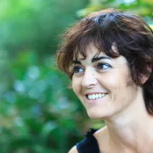 Dame de compagnie pour les personnes habitant Toulouse 