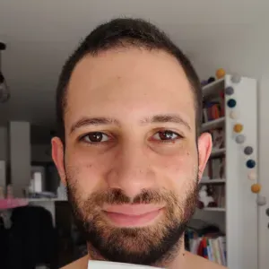 Je suis a la recherche d'une personne pour du ménage